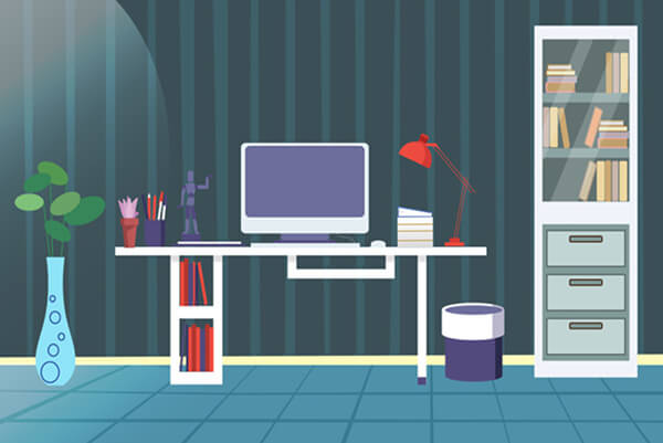 Island炼妖壶（Island）的详细设置使用教程