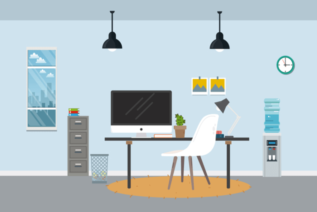 Island炼妖壶（Island）的详细设置使用教程