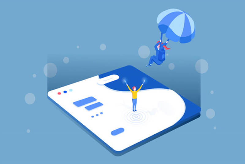 Island炼妖壶（Island）的详细设置使用教程