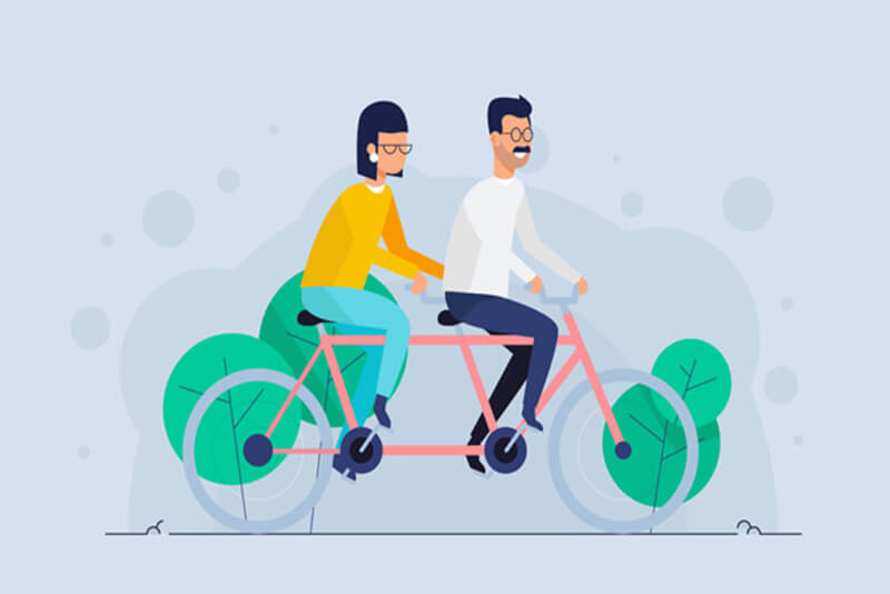 Island炼妖壶最新版隔离双开-工作和娱乐的可以分开管理