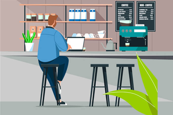 Island炼妖壶（Island）的详细设置使用教程