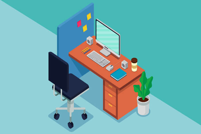 Island炼妖壶（Island）的详细设置使用教程