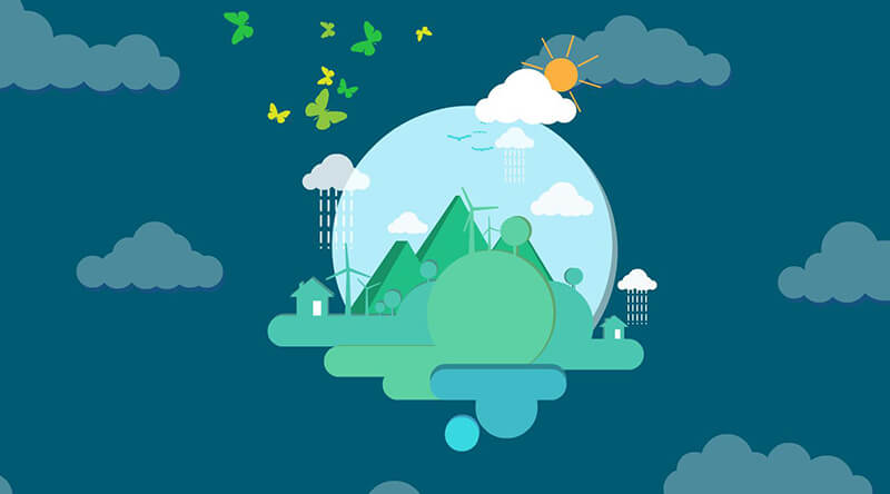 Island炼妖壶（Island）的详细设置使用教程