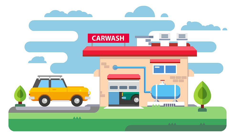 Island炼妖壶（Island）的详细设置使用教程