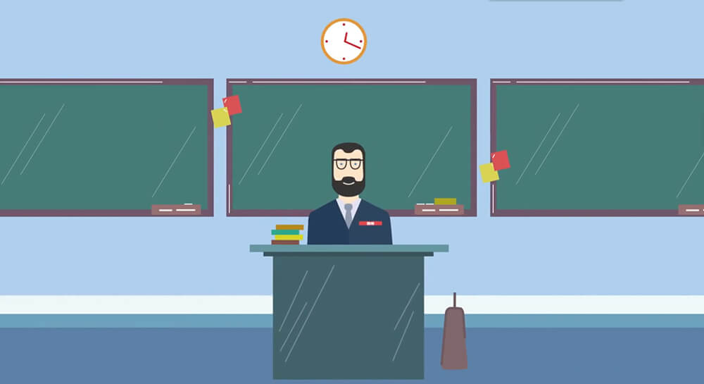 Island炼妖壶（Island）的详细设置使用教程