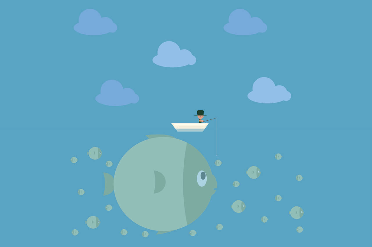 Island炼妖壶（Island）的详细设置使用教程