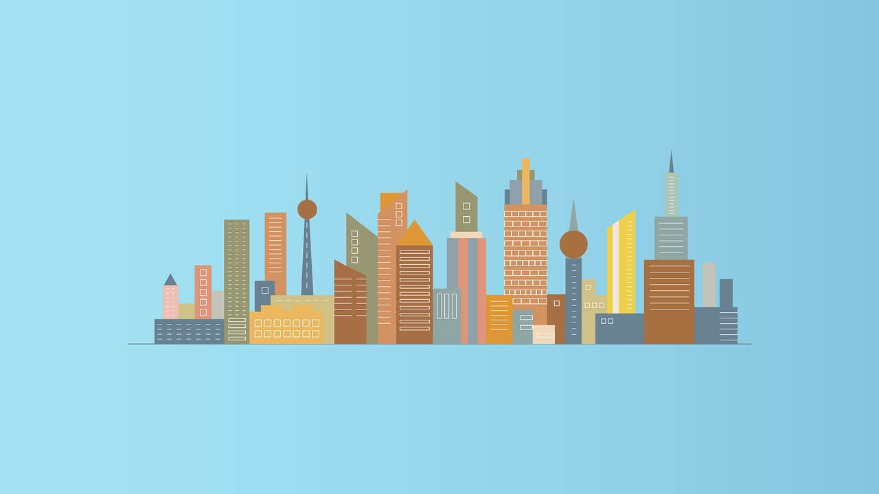 Island炼妖壶（Island）的详细设置使用教程