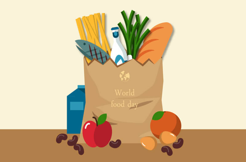 Island炼妖壶最新版隔离双开-工作和娱乐的可以分开管理