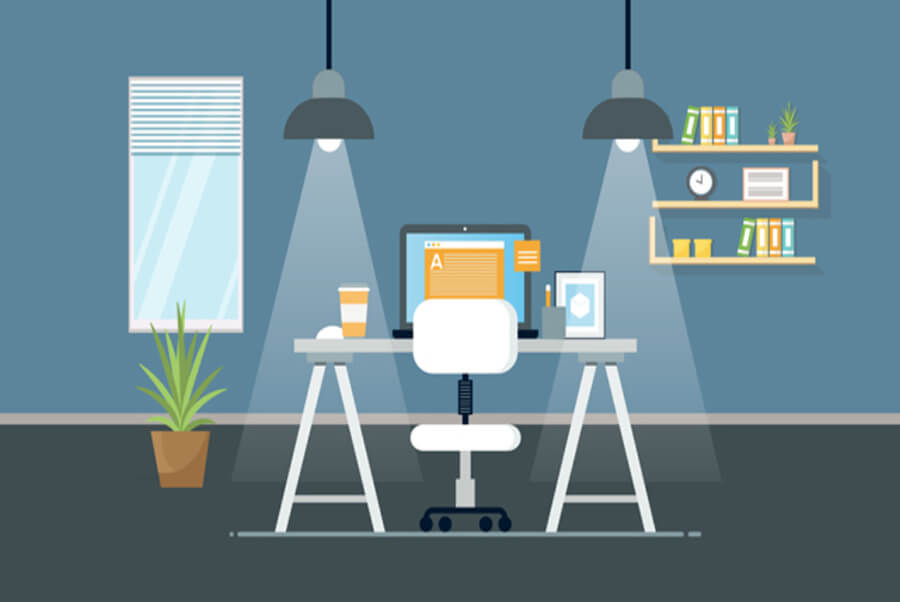 Island炼妖壶（Island）的详细设置使用教程